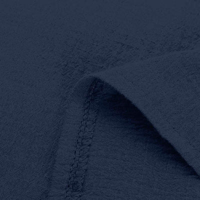 Gyneth - Chic Halter Dress